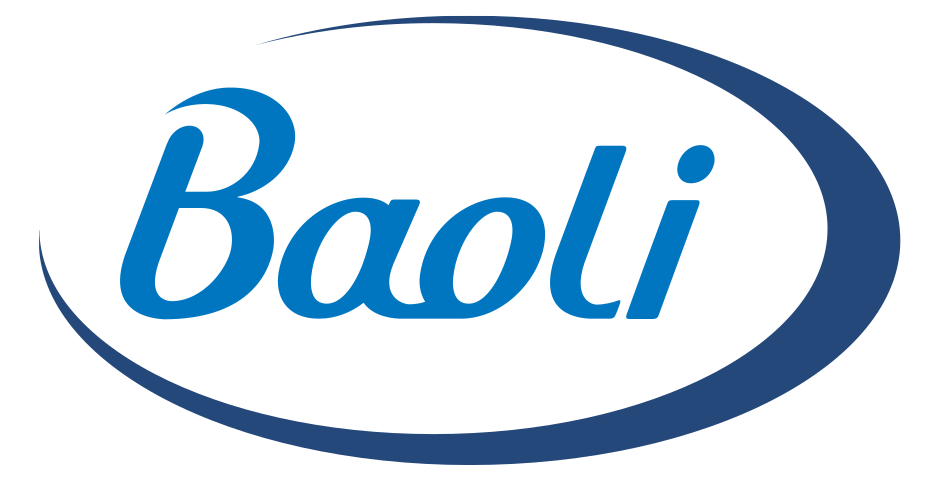 Baoli Uruguay